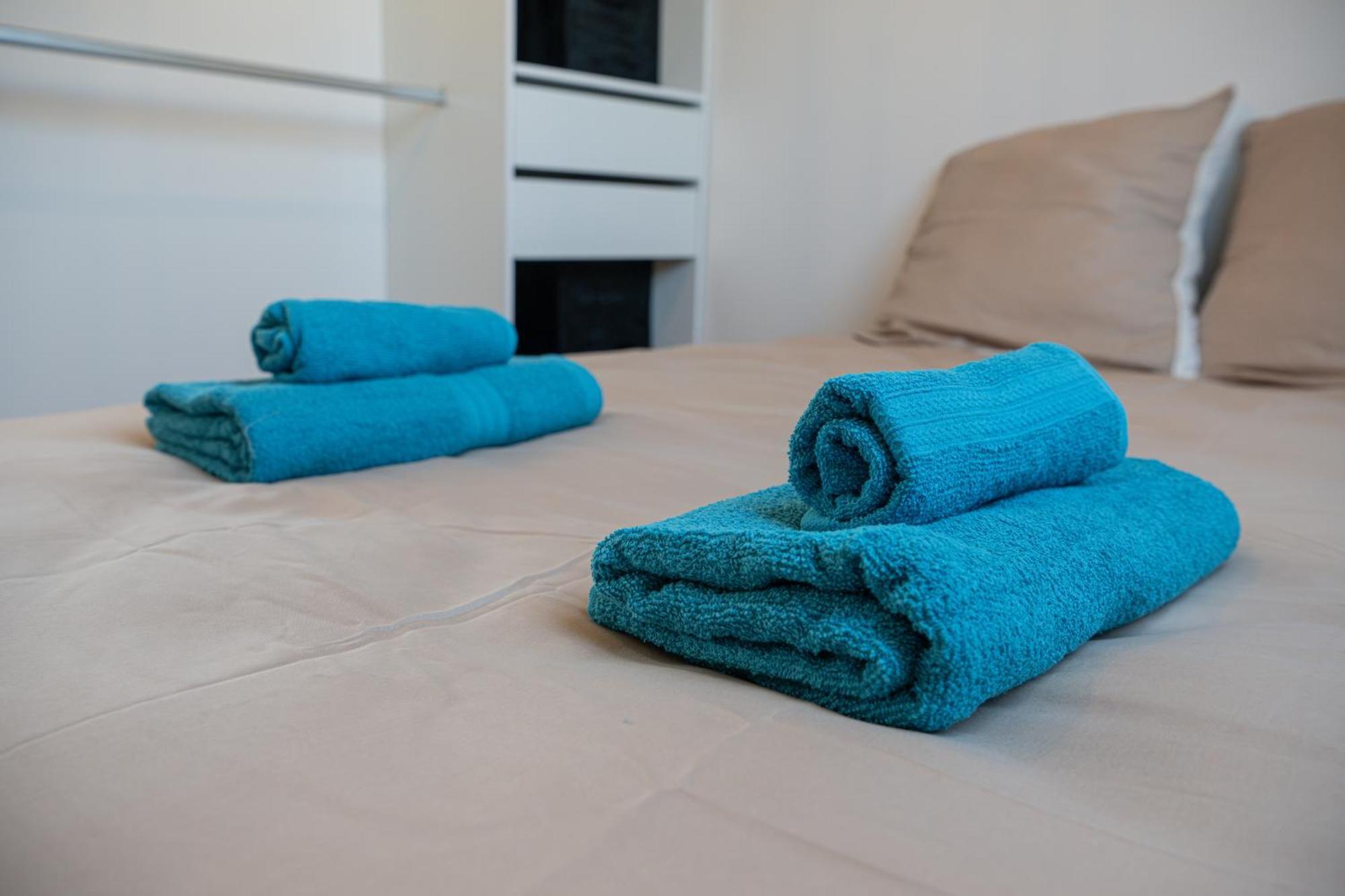 Apartment Bellerivois - 5 Min Des Rives *