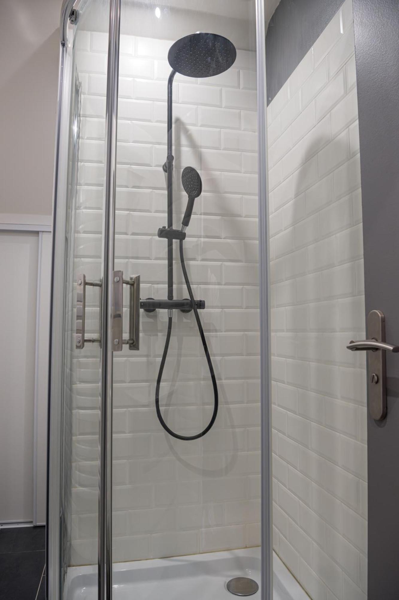 Bellerivois - 5 Min Des Rives Apartment *