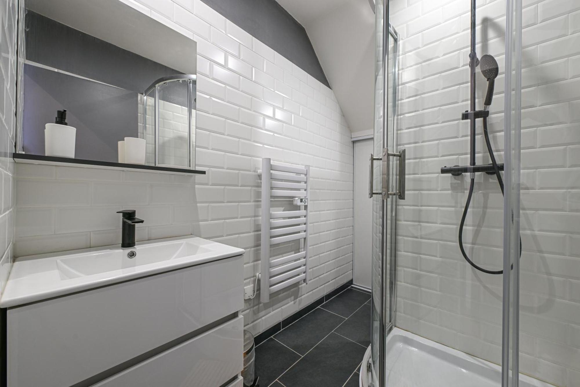 Apartamento Bellerivois - 5 Min Des Rives Bellerive-sur-Allier