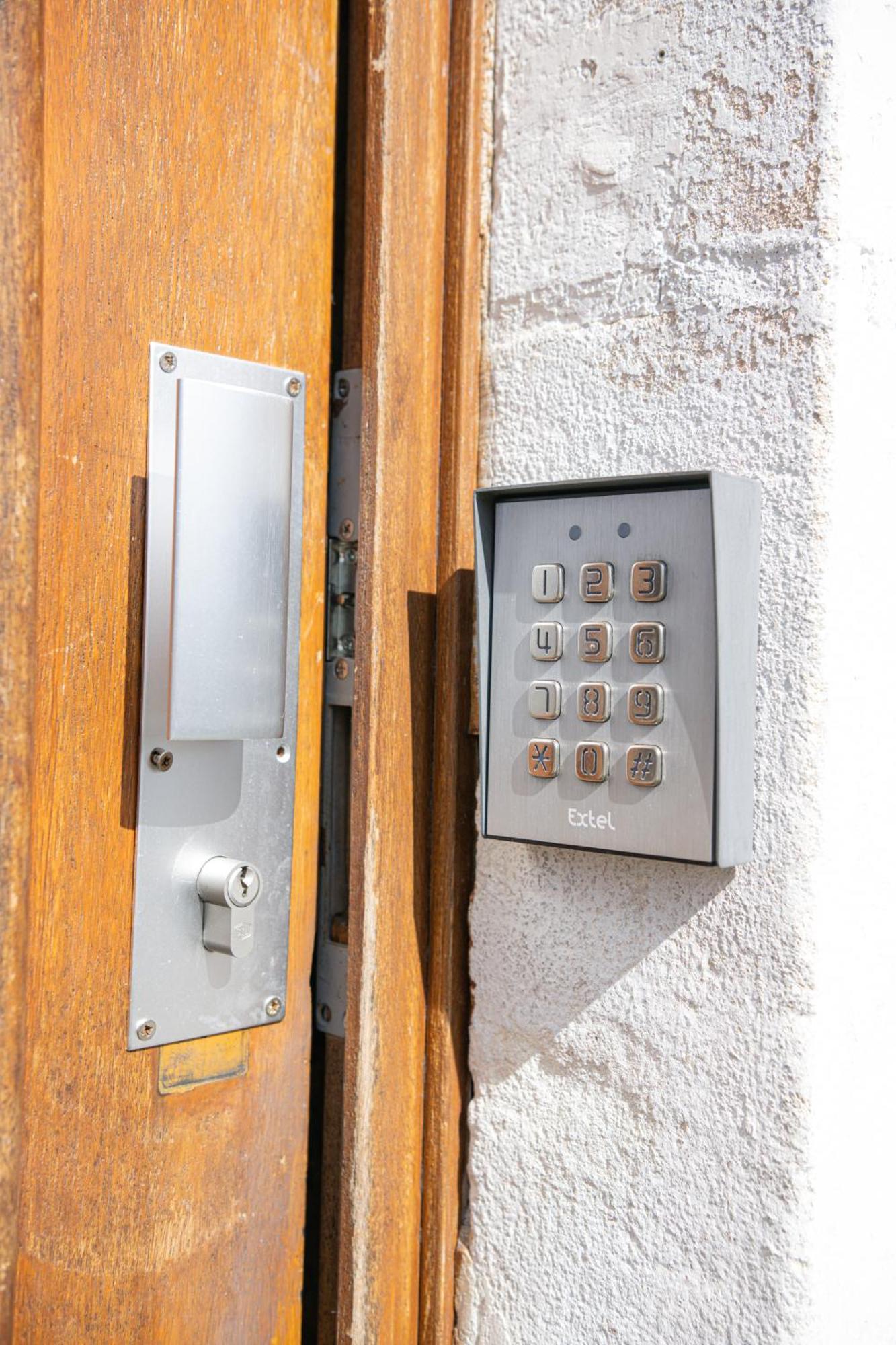 Bellerivois - 5 Min Des Rives Apartment *